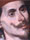 Masaniello