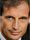 Massimiliano Allegri