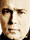 Massimiliano Maria Kolbe