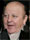 Massimo Boldi
