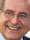 Massimo Caputi