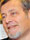 Massimo Carlotto