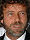 Massimo Ciavarro
