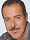 Massimo Lopez