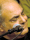 Massimo Luca