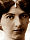 Mata Hari