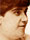 Matilde Serao