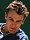 Mats Wilander