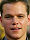 Matt Damon