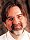 Matt Groening