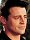 Matt LeBlanc