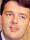 Matteo Renzi