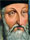 Matteo Ricci