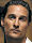 Matthew McConaughey
