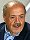 Maurizio Costanzo
