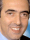 Maurizio Gasparri