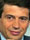Maurizio Lupi