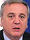 Maurizio Sacconi