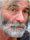 Mauro Corona