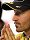 Max Biaggi