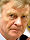 Max Mosley