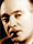 Max Ophüls