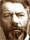 Max Weber