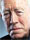 Max von Sydow