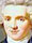 Maximilien de Robespierre