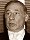 Mel Brooks