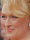 Meryl Streep