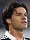 Michael Ballack