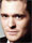 Michael Bublé