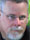 Michael Connelly