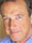 Michael Crichton