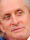 Michael Douglas