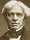 Michael Faraday