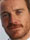 Michael Fassbender
