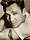 Michael Madsen