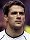 Michael Owen