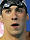 Michael Phelps