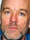 Michael Stipe