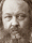 Michail Bakunin