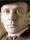 Michail Bulgakov