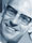 Michel Foucault