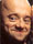 Michel Petrucciani