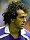 Michel Platini