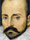 Michel De Montaigne