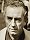 Michelangelo Antonioni