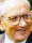 Michele Ferrero